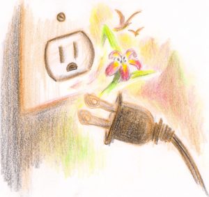 unplugging-color